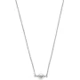 Collar Mujer Emporio Armani ESSENTIAL Mujer de Emporio Armani, Collares - Ref: S7232001, Precio: 104,30 €, Descuento: %