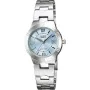 Reloj Mujer Casio LTP-1241D-2 (Ø 30 mm) de Casio, Relojes de pulsera - Ref: S7232005, Precio: 65,90 €, Descuento: %