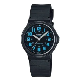 Reloj Hombre Casio MQ-71-2BDF (Ø 34 mm) de Casio, Relojes de pulsera - Ref: S7232011, Precio: 46,21 €, Descuento: %