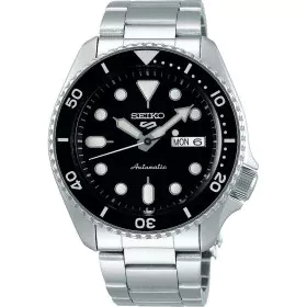 Relógio masculino Seiko SRPD55K1 de Seiko, Relógios com braselete - Ref: S7232023, Preço: 357,94 €, Desconto: %