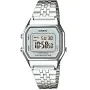 Montre Femme Casio (Ø 28 mm) de Casio, Montres bracelet - Réf : S7232307, Prix : 58,81 €, Remise : %