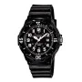 Reloj Mujer Casio (Ø 34 mm) de Casio, Relojes de pulsera - Ref: S7232308, Precio: 56,93 €, Descuento: %