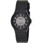 Unisex Watch Casio COLLECTION (Ø 35 mm) by Casio, Wrist Watches - Ref: S7232311, Price: 40,15 €, Discount: %