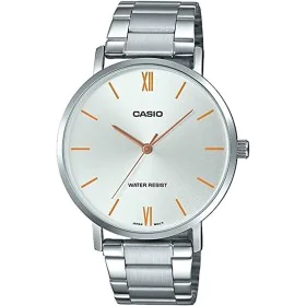 Reloj Hombre Casio COLLECTION (Ø 40 mm) de Casio, Relojes de pulsera - Ref: S7232323, Precio: 72,95 €, Descuento: %