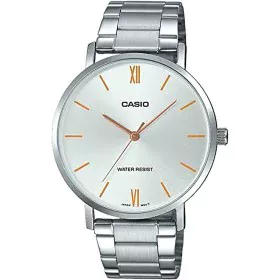 Reloj Hombre Casio COLLECTION (Ø 40 mm) de Casio, Relojes de pulsera - Ref: S7232323, Precio: 71,79 €, Descuento: %