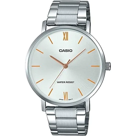 Herrenuhr Casio COLLECTION (Ø 40 mm) von Casio, Armbanduhren - Ref: S7232323, Preis: 71,79 €, Rabatt: %