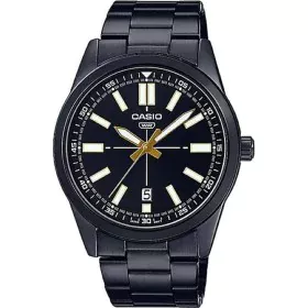 Reloj Hombre Casio COLLECTION (Ø 41 mm) de Casio, Relojes de pulsera - Ref: S7232326, Precio: 82,68 €, Descuento: %