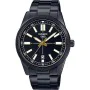 Herrenuhr Casio COLLECTION (Ø 41 mm) von Casio, Armbanduhren - Ref: S7232326, Preis: 84,34 €, Rabatt: %