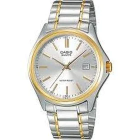 Montre Homme Casio COLLECTION (Ø 33 mm) de Casio, Montres bracelet - Réf : S7232327, Prix : 77,48 €, Remise : %