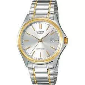 Reloj Hombre Casio COLLECTION (Ø 33 mm) de Casio, Relojes de pulsera - Ref: S7232327, Precio: 77,48 €, Descuento: %