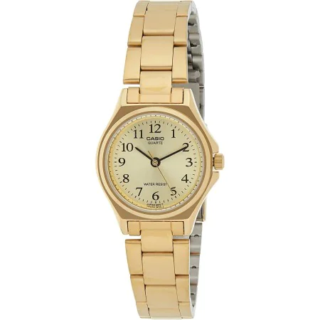 Ladies' Watch Casio (Ø 26 mm) (Ø 27 mm) by Casio, Wrist Watches - Ref: S7232329, Price: 75,63 €, Discount: %