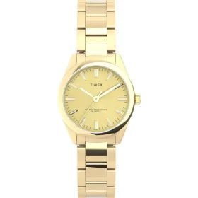 Montre Femme Timex TW2V26200 (Ø 32 mm) de Timex, Montres bracelet - Réf : S7232369, Prix : 132,83 €, Remise : %