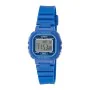 Relógio feminino Casio LA-20WH-2ADF (Ø 30 mm) (Ø 35 mm) de Casio, Relógios com braselete - Ref: S7232389, Preço: 55,03 €, Des...