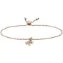 Bracelet Femme Emporio Armani SENTIMENTAL de Emporio Armani, Bracelets - Réf : S7232424, Prix : 92,92 €, Remise : %