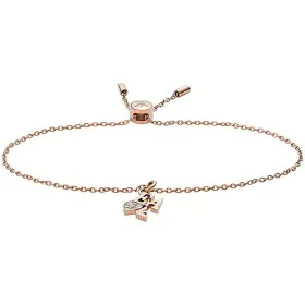 Bracelete feminino Emporio Armani SENTIMENTAL de Emporio Armani, Pulseiras - Ref: S7232424, Preço: 91,09 €, Desconto: %