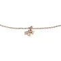 Pulsera Mujer Emporio Armani SENTIMENTAL de Emporio Armani, Pulseras - Ref: S7232424, Precio: 92,92 €, Descuento: %