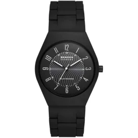 Damenuhr Skagen GRENEN OCEAN (Ø 37 mm) von Skagen, Armbanduhren - Ref: S7232427, Preis: 141,91 €, Rabatt: %