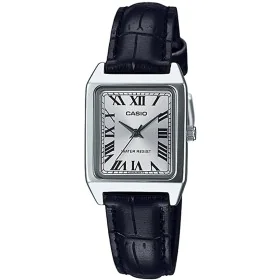 Ladies' Watch Casio LTP-V007L-7B1UDF by Casio, Wrist Watches - Ref: S7232455, Price: 63,39 €, Discount: %