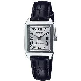 Montre Femme Casio LTP-V007L-7B1UDF de Casio, Montres bracelet - Réf : S7232455, Prix : 62,38 €, Remise : %