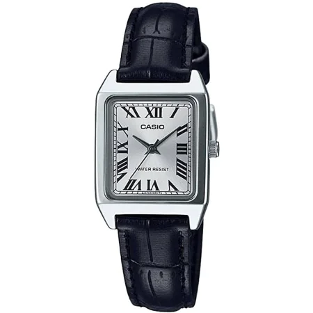 Montre Femme Casio LTP-V007L-7B1UDF de Casio, Montres bracelet - Réf : S7232455, Prix : 63,39 €, Remise : %