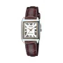 Montre Femme Casio de Casio, Montres bracelet - Réf : S7232456, Prix : 71,79 €, Remise : %