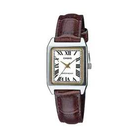 Reloj Mujer Casio de Casio, Relojes de pulsera - Ref: S7232456, Precio: 72,95 €, Descuento: %