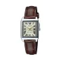 Reloj Mujer Casio LTP-V007L-9BUDF (Ø 22 mm) de Casio, Relojes de pulsera - Ref: S7232458, Precio: 71,79 €, Descuento: %