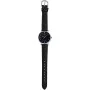 Montre Femme Casio COLLECTION Noir (Ø 34 mm) de Casio, Montres bracelet - Réf : S7232459, Prix : 70,83 €, Remise : %