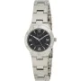 Relógio feminino Casio ENTICER (Ø 25 mm) de Casio, Relógios com braselete - Ref: S7232460, Preço: 66,95 €, Desconto: %