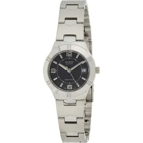 Montre Femme Casio ENTICER (Ø 25 mm) de Casio, Montres bracelet - Réf : S7232460, Prix : 68,04 €, Remise : %