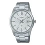 Reloj Hombre Casio (Ø 41 mm) de Casio, Relojes de pulsera - Ref: S7232462, Precio: 85,17 €, Descuento: %