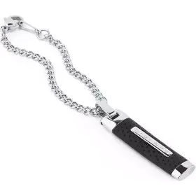 Keychain Brosway BDD04 by Brosway, Key Rings - Ref: S7232486, Price: 42,52 €, Discount: %