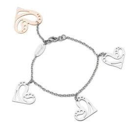 Bracelete feminino Brosway BFS12 de Brosway, Pulseiras - Ref: S7232494, Preço: 51,35 €, Desconto: %