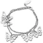 Bracelet Femme Brosway BFS13 de Brosway, Bracelets - Réf : S7232495, Prix : 44,29 €, Remise : %