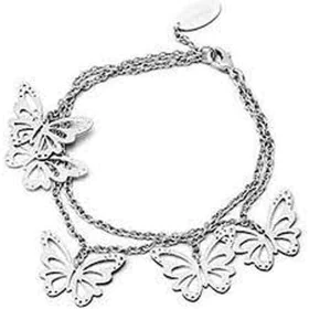 Pulsera Mujer Brosway BFS13 de Brosway, Pulseras - Ref: S7232495, Precio: 44,29 €, Descuento: %