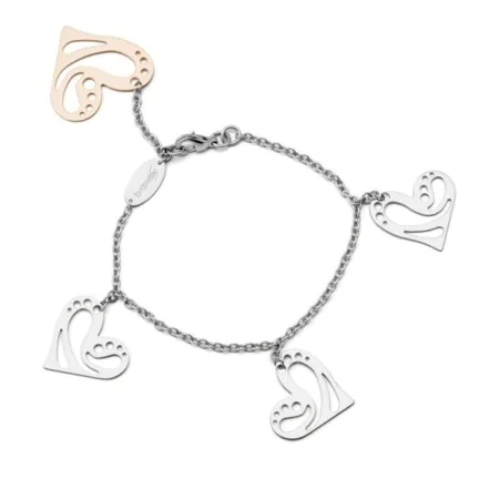 Bracelete feminino Brosway BFS16 de Brosway, Pulseiras - Ref: S7232498, Preço: 42,52 €, Desconto: %