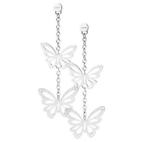 Boucles d´oreilles Femme Brosway BFS23 de Brosway, Boucles d'oreilles - Réf : S7232501, Prix : 44,29 €, Remise : %