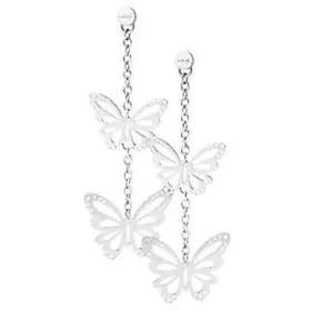 Ladies' Earrings Brosway BFS23 by Brosway, Earrings - Ref: S7232501, Price: 44,29 €, Discount: %