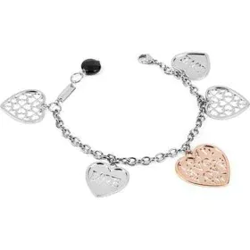 Bracciale Donna Brosway BLH04 di Brosway, Bracciali - Rif: S7232508, Prezzo: 51,55 €, Sconto: %