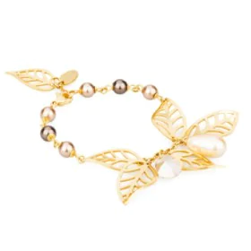 Bracelet Femme Brosway BLS13 de Brosway, Bracelets - Réf : S7232514, Prix : 46,65 €, Remise : %