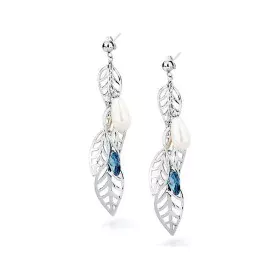 Boucles d´oreilles Femme Brosway BLS21 de Brosway, Boucles d'oreilles - Réf : S7232515, Prix : 44,78 €, Remise : %