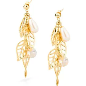 Boucles d´oreilles Femme Brosway BLS22 de Brosway, Boucles d'oreilles - Réf : S7232516, Prix : 49,01 €, Remise : %