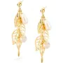 Boucles d´oreilles Femme Brosway BLS22 de Brosway, Boucles d'oreilles - Réf : S7232516, Prix : 47,04 €, Remise : %