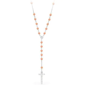 Collier Femme Brosway BSL02 de Brosway, Colliers - Réf : S7232529, Prix : 53,24 €, Remise : %