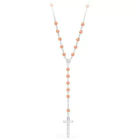 Ladies' Necklace Brosway BSL02 by Brosway, Necklaces - Ref: S7232529, Price: 51,11 €, Discount: %