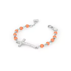 Bracciale Donna Brosway BSL11 di Brosway, Bracciali - Rif: S7232530, Prezzo: 42,52 €, Sconto: %