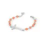 Pulsera Mujer Brosway BSL11 de Brosway, Pulseras - Ref: S7232530, Precio: 44,29 €, Descuento: %