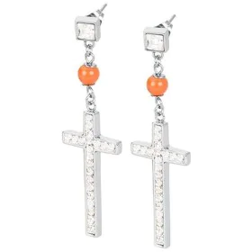 Boucles d´oreilles Femme Brosway BSL21 de Brosway, Boucles d'oreilles - Réf : S7232531, Prix : 44,29 €, Remise : %