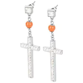 Ladies' Earrings Brosway BSL21 by Brosway, Earrings - Ref: S7232531, Price: 44,29 €, Discount: %