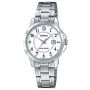 Montre Femme Casio COLLECTION (Ø 30 mm) de Casio, Montres bracelet - Réf : S7232539, Prix : 66,37 €, Remise : %